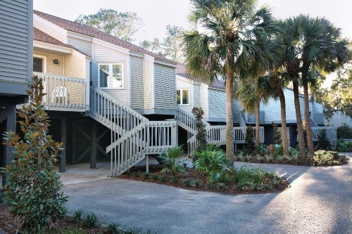 Club Wyndham Ocean Ridge - image 13