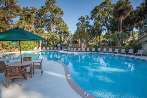 Club Wyndham Ocean Ridge - image 14