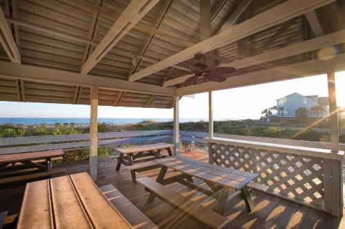 Club Wyndham Ocean Ridge - image 20