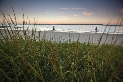 Club Wyndham Ocean Ridge - image 23