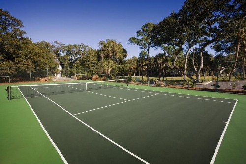 Club Wyndham Ocean Ridge - image 26