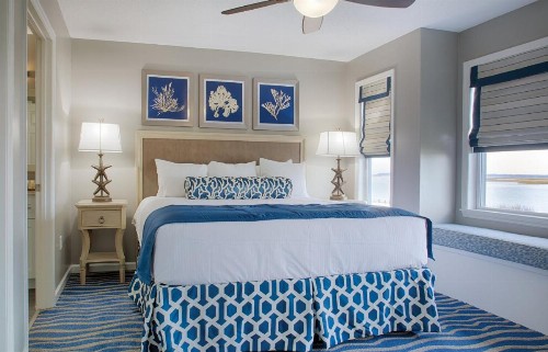 Club Wyndham Ocean Ridge - image 27