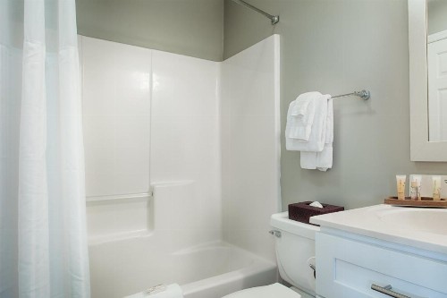 Club Wyndham Ocean Ridge - image 34