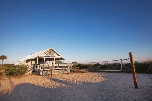 Club Wyndham Ocean Ridge - image 4