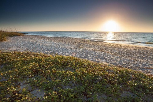 Club Wyndham Ocean Ridge - image 5