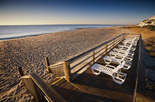Club Wyndham Ocean Ridge - image 8