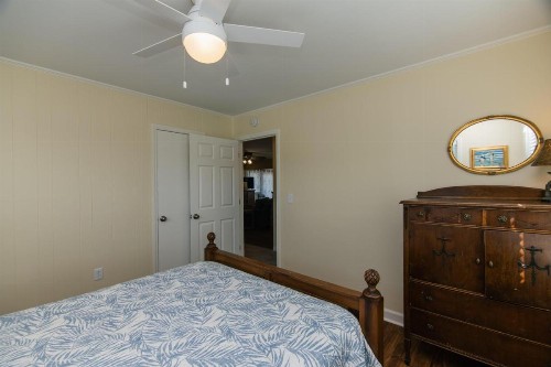 Beach Blessing- Whole House - image 30