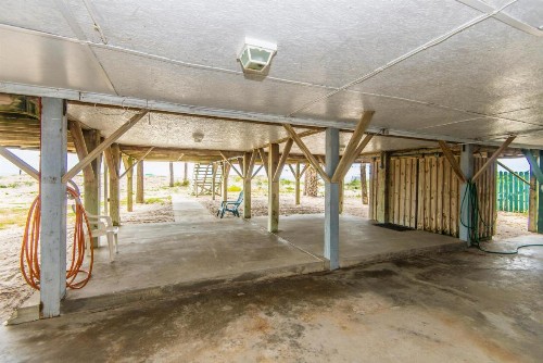 Beach Blessing- Whole House - image 45