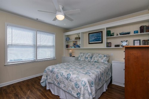 Beach Blessing- Whole House - image 48