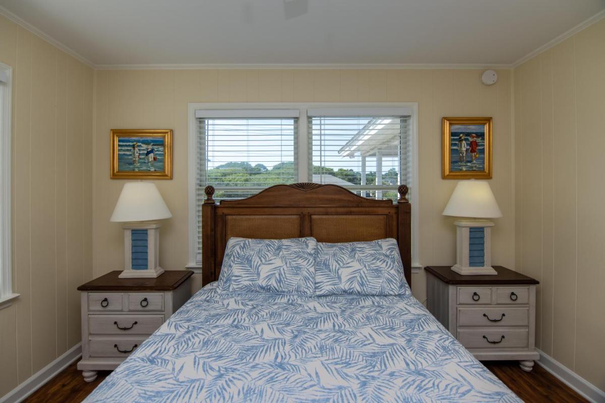 Beach Blessing- Whole House - image 5