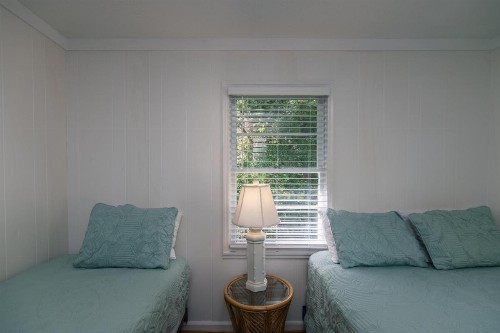 Beach Nut - image 22