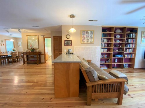 Marsh Cove - image 21