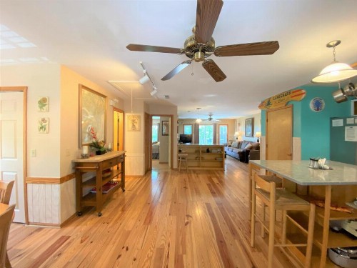 Marsh Cove - image 23