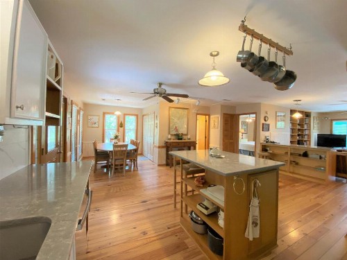 Marsh Cove - image 25
