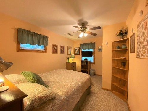 Marsh Cove - image 26