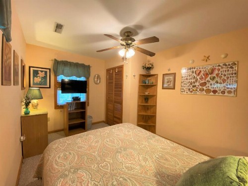 Marsh Cove - image 27