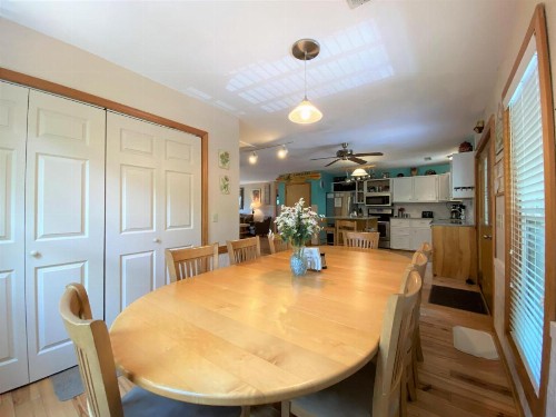 Marsh Cove - image 28