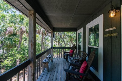 Marsh Cove - image 29