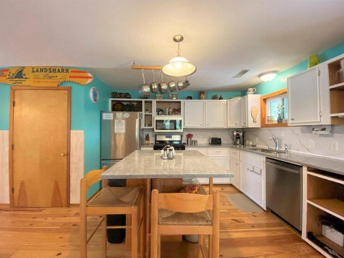 Marsh Cove - image 30