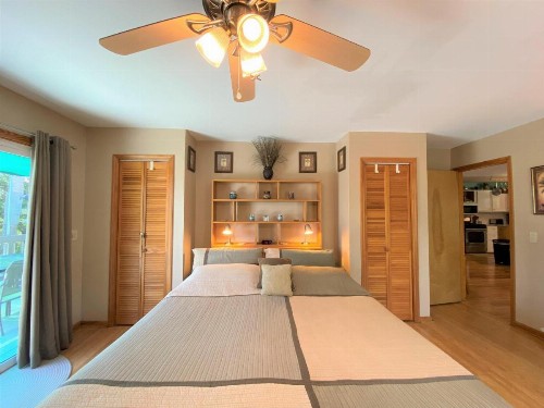 Marsh Cove - image 31