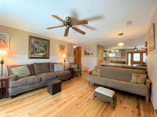 Marsh Cove - image 32