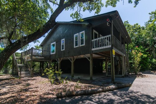 Marsh Cove - image 33