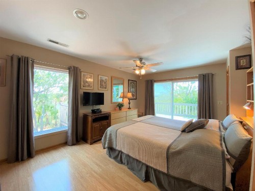 Marsh Cove - image 35
