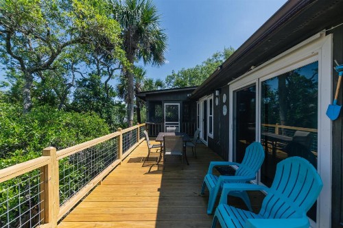 Marsh Cove - image 36