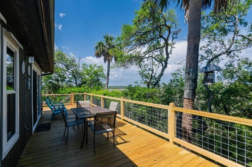 Marsh Cove - image 37