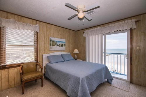 Sea Breeze - image 12