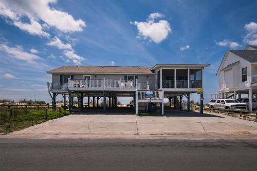 Sea Breeze - image 14