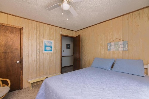 Sea Breeze - image 2