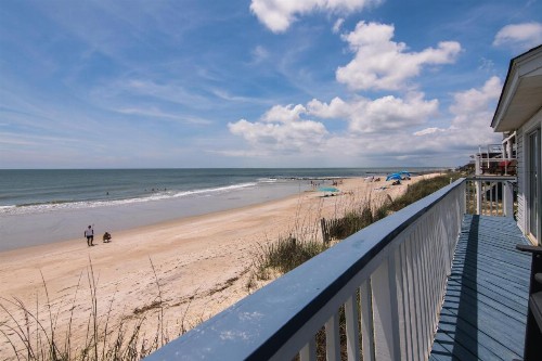 Sea Breeze - image 25