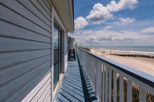 Sea Breeze - image 27
