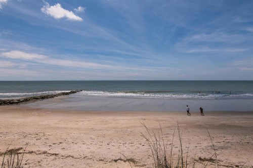 Sea Breeze - image 33