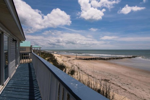 Sea Breeze - image 34