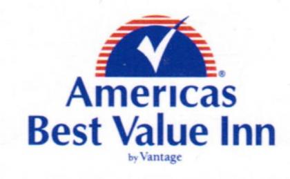 Americas Best Value Inn