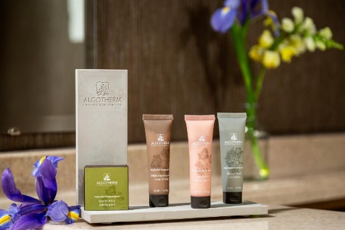 Ashbrooke Hotel - image 19
