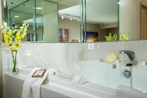 Ashbrooke Hotel - image 22