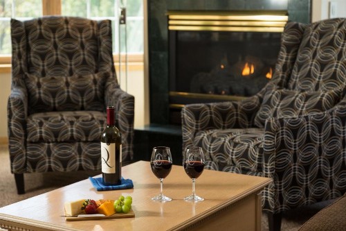 Ashbrooke Hotel - image 24