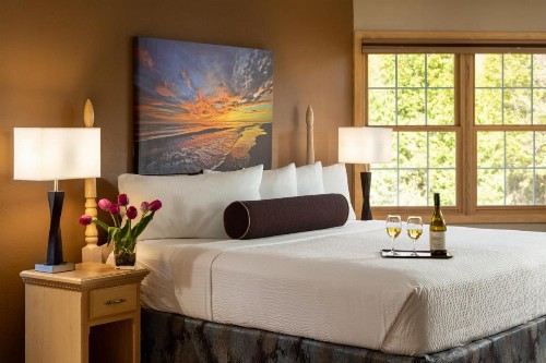 Ashbrooke Hotel - image 3