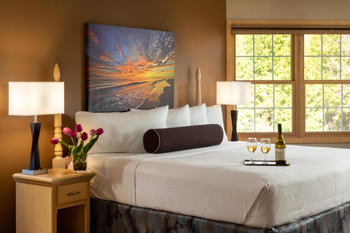 Ashbrooke Hotel - image 3