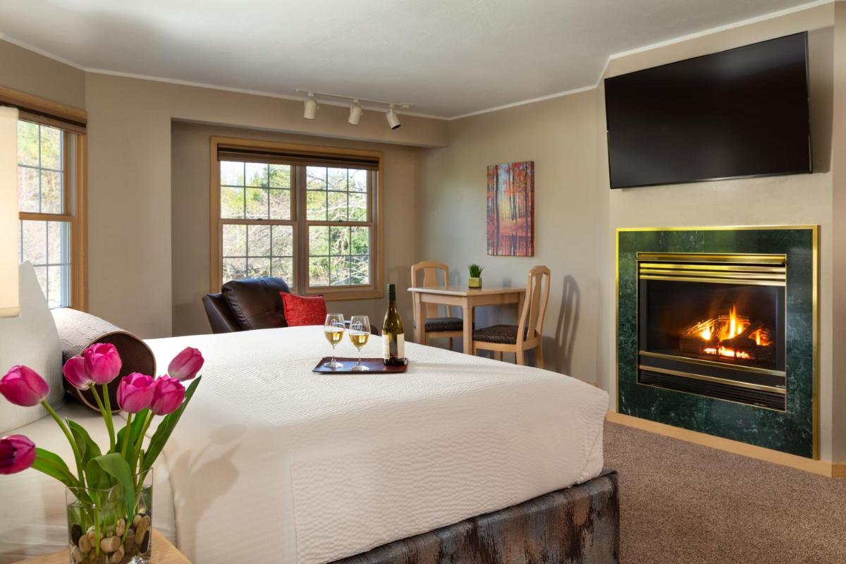 Ashbrooke Hotel - image 4