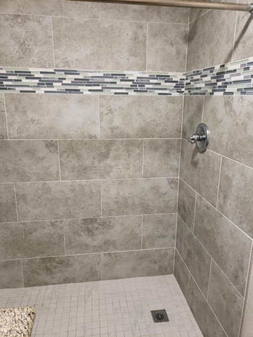 Classic Inn and Suites - image 6