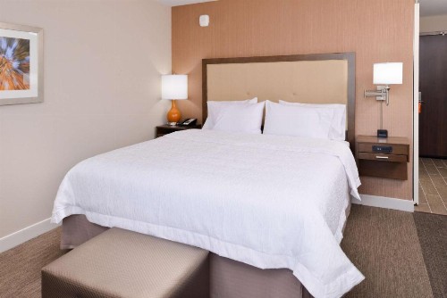 Hampton Inn El Centro - image 23