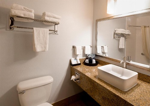 Hotel Mira Vista - image 12