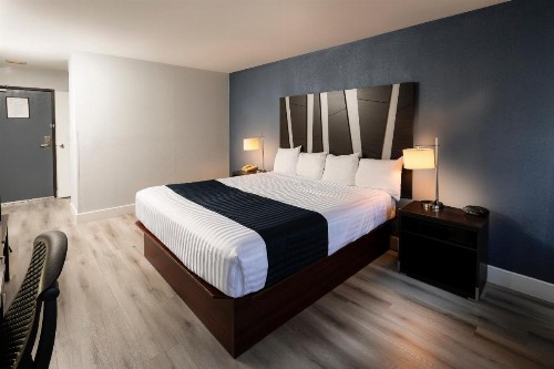 Hotel Mira Vista - image 16