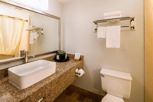 Hotel Mira Vista - image 21