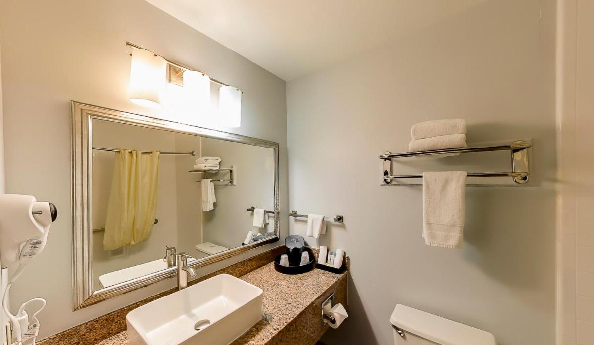 Hotel Mira Vista - image 3