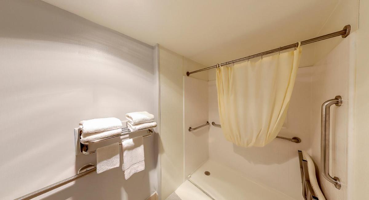 Hotel Mira Vista - image 7